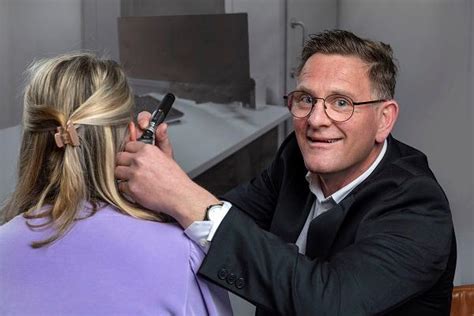 Opticien en audicien Alkmaar .